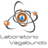 LOGO FINAL Laboratorio Vagabundo 2017 pequeño 2