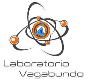 Laboratorio Vagabundo