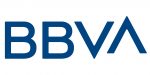 Logo-BBVA